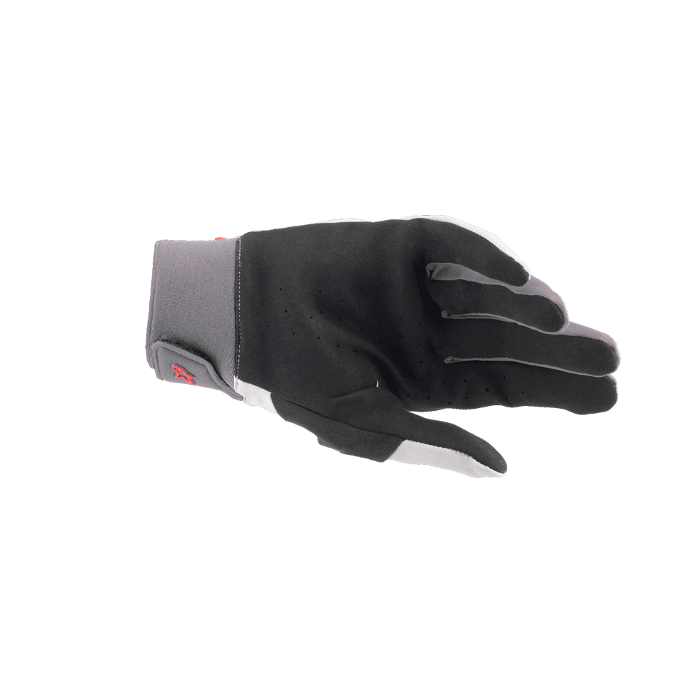 A-Supra Guantes