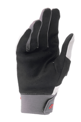 Guantes A-Supra