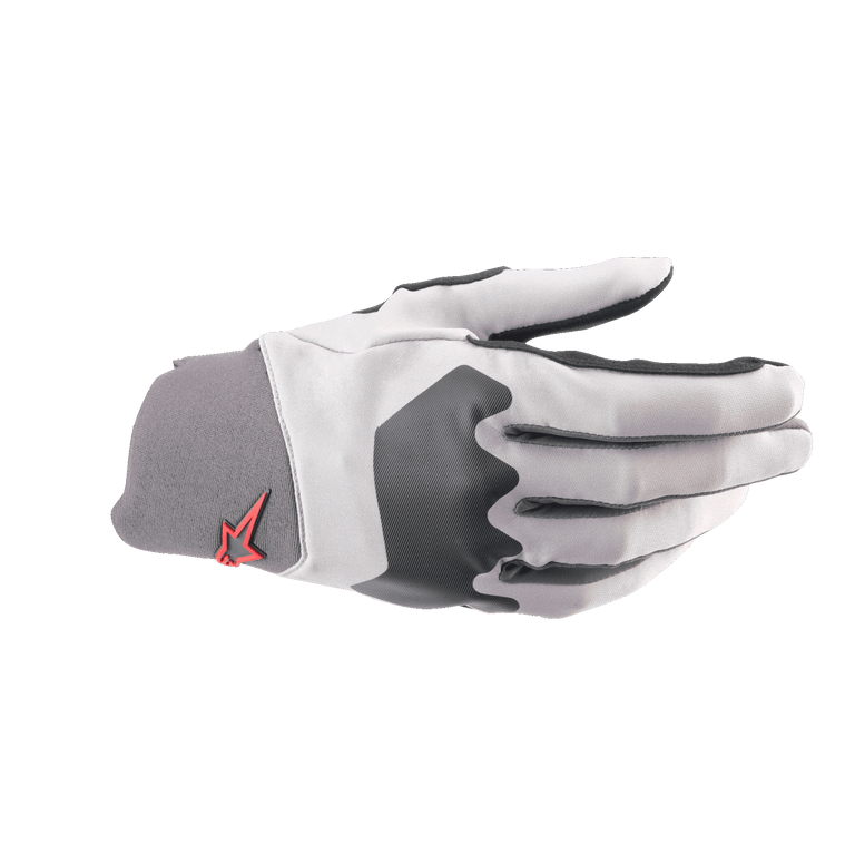 A-Supra Guantes