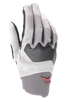 Guantes A-Supra