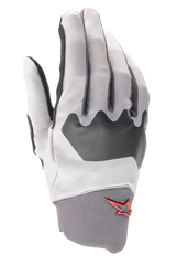 Guantes A-Supra