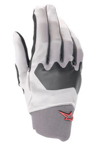 Guantes A-Supra
