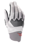 Guantes A-Supra