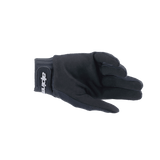 A-Dura Guantes