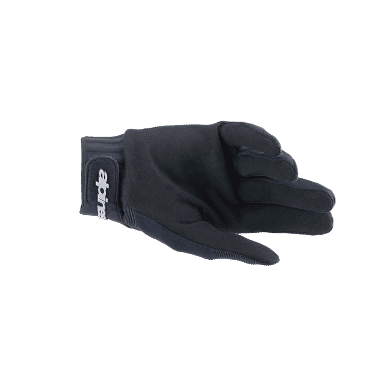 A-Dura Guantes