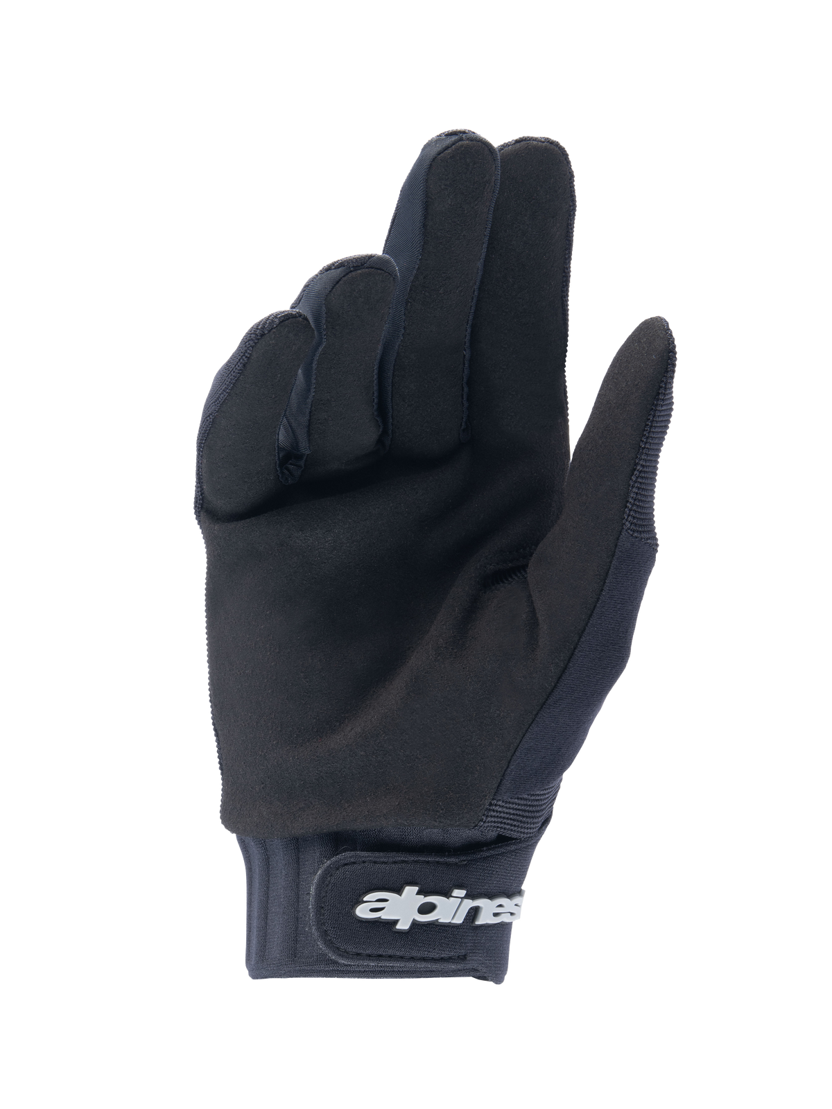 Guantes A-Dura