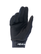 A-Dura Gloves