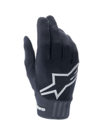 A-Dura Gloves