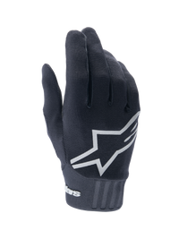 Guantes A-Dura