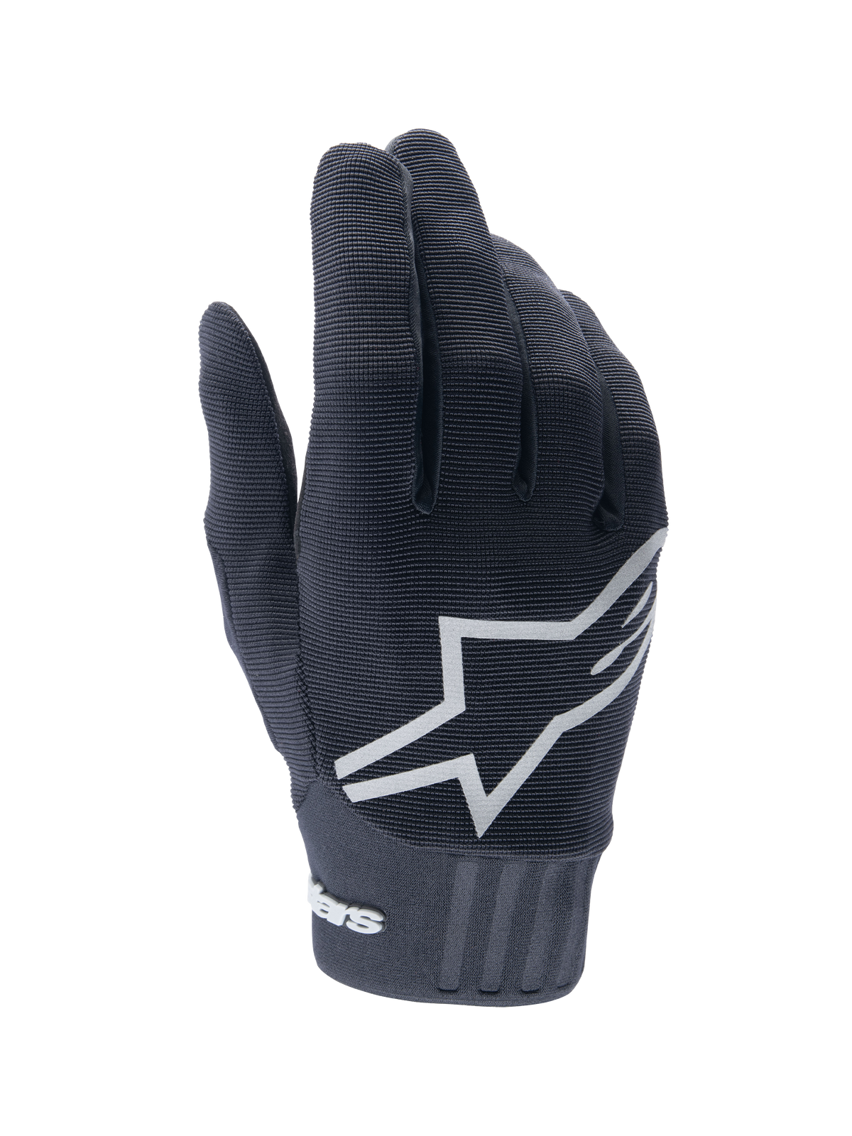 Guantes A-Dura