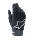 Guantes A-Dura