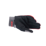 A-Dura Guantes