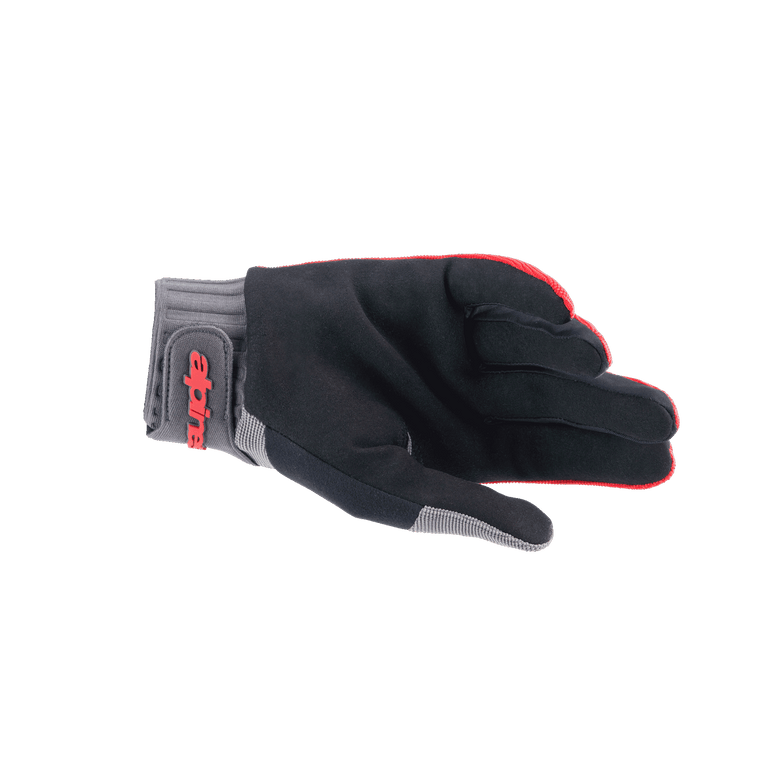 A-Dura Guantes