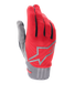 Guantes A-Dura
