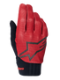 Guantes A-Dura