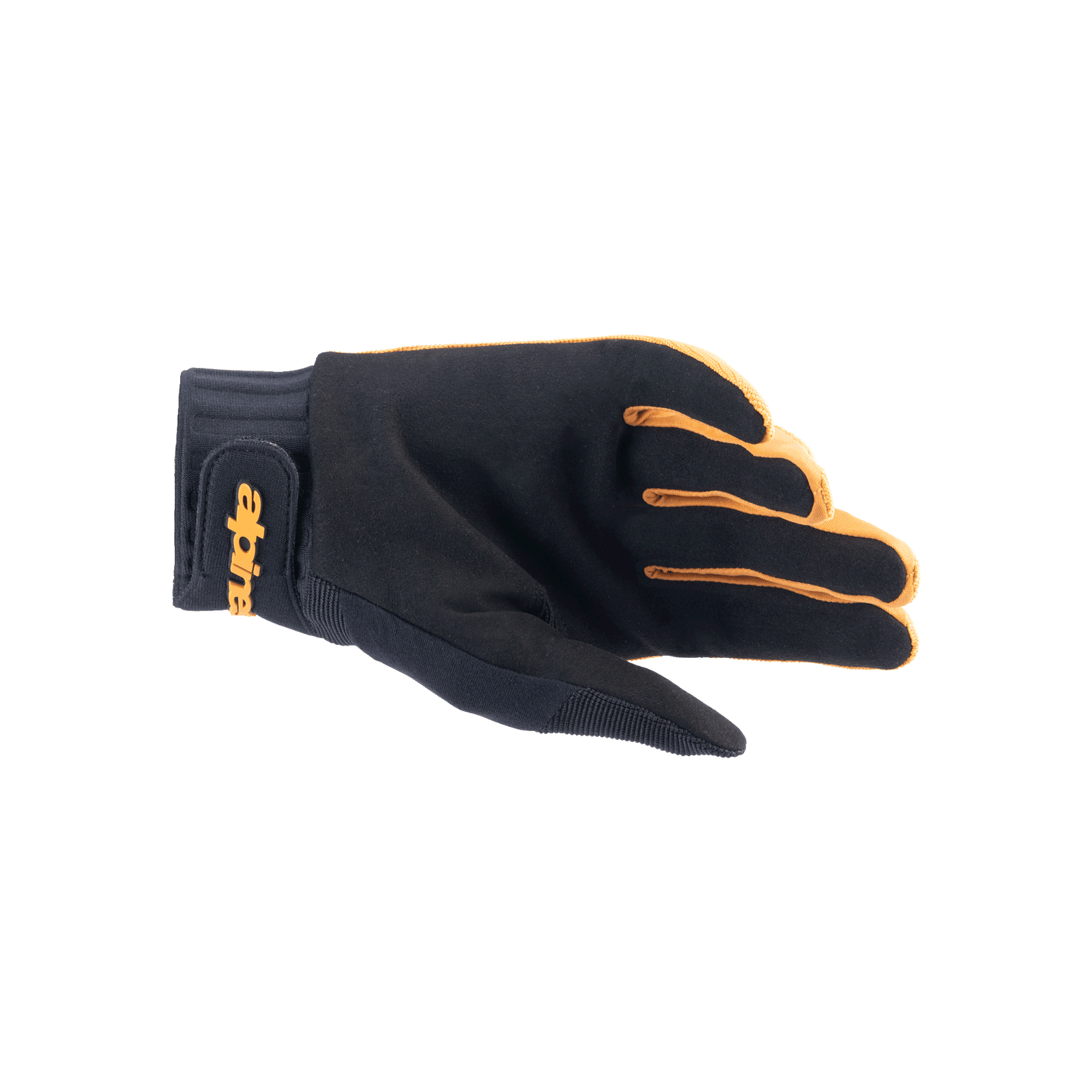 A-Dura Guantes