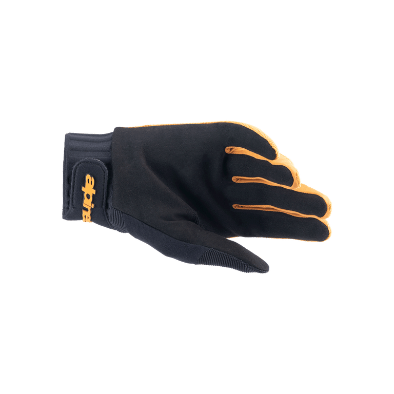 A-Dura Guantes