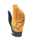 Guantes A-Dura