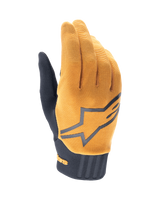 Guantes A-Dura