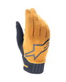 Guantes A-Dura