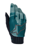 Guantes A-Dura