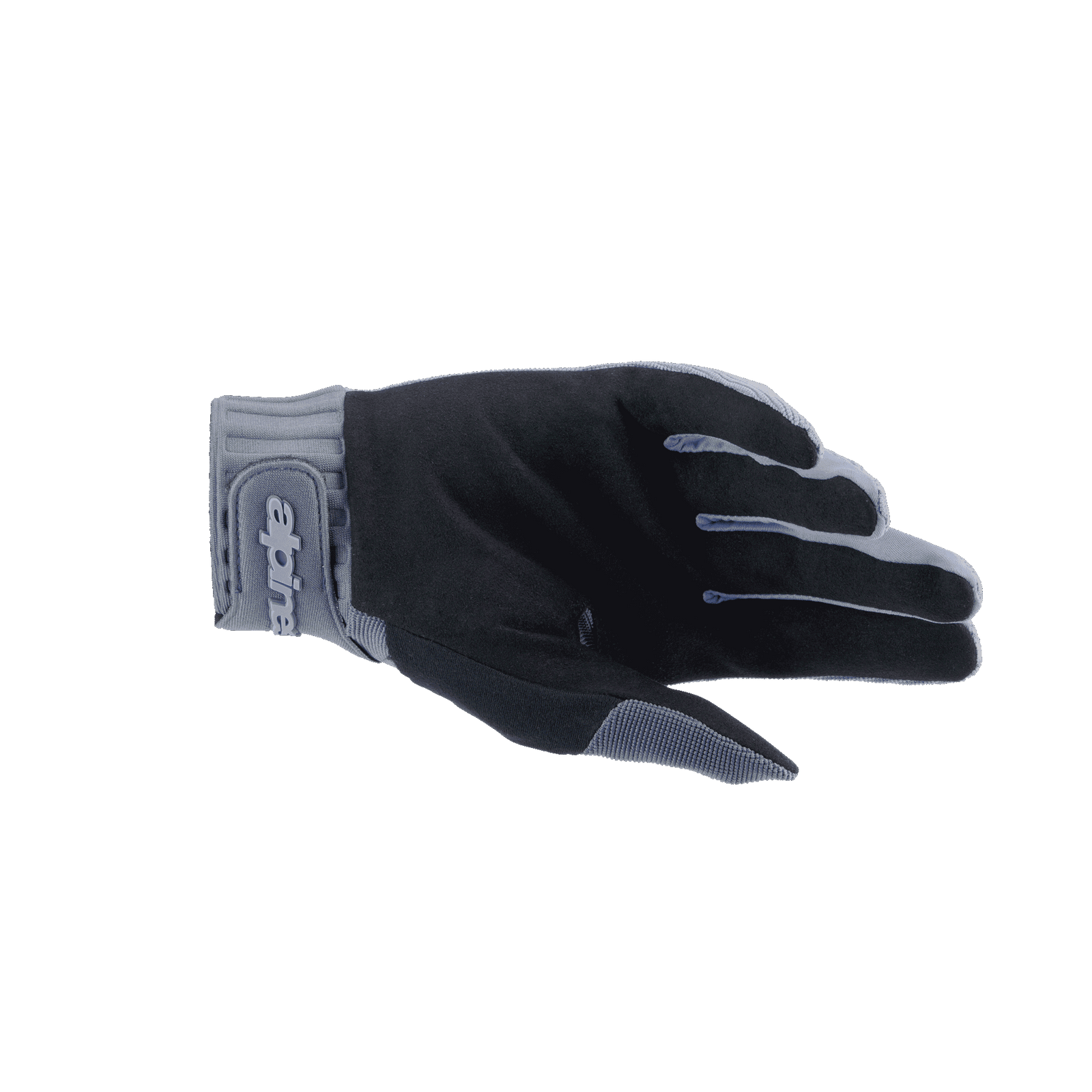 A-Dura Guantes