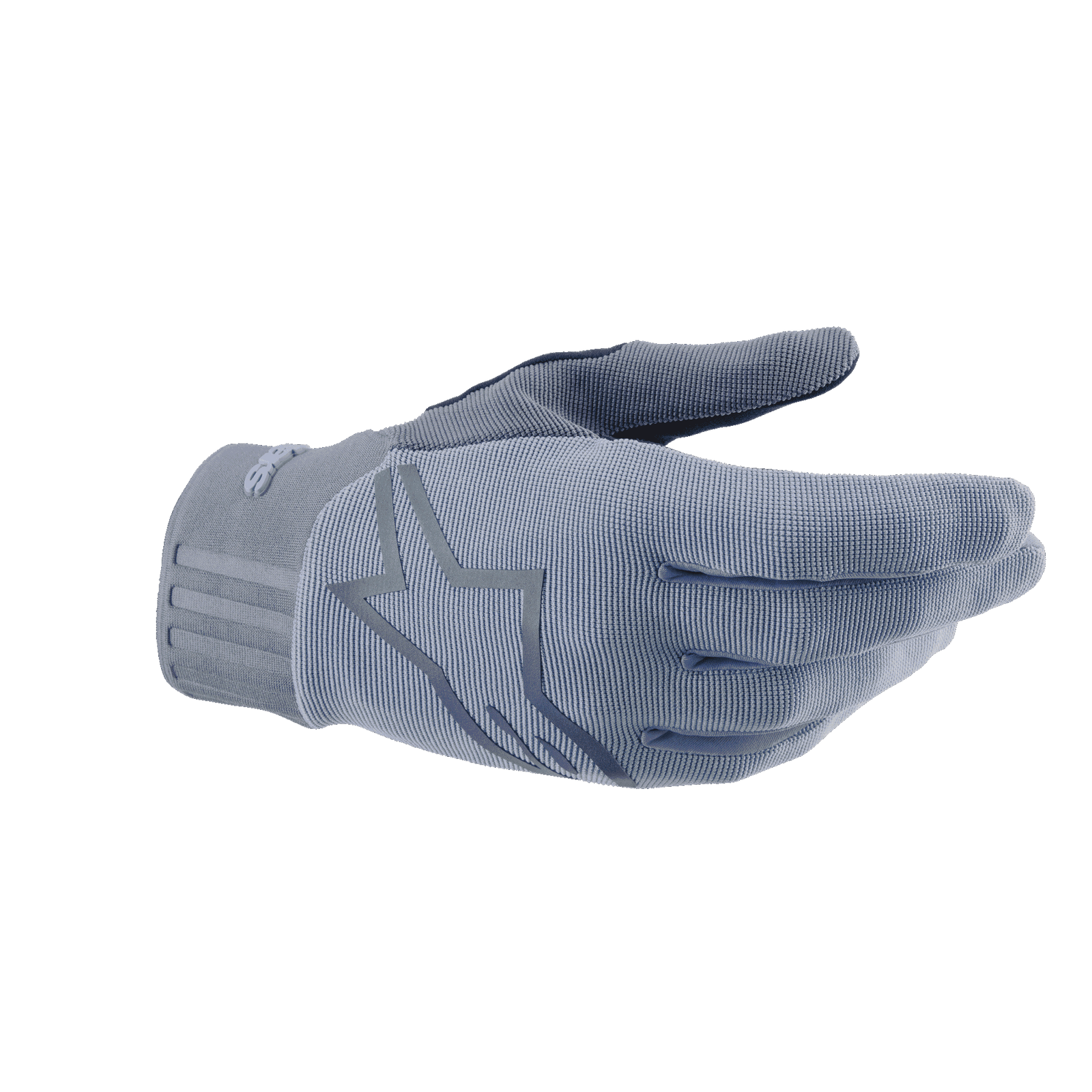 A-Dura Guantes