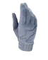 Guantes A-Dura