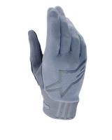 Guantes A-Dura