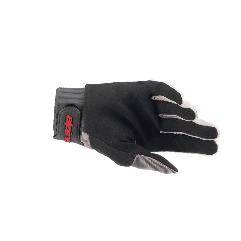 A-Dura Guantes