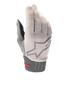 Guantes A-Dura