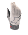 Guantes A-Dura