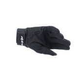 A-Dura Gel Guantes