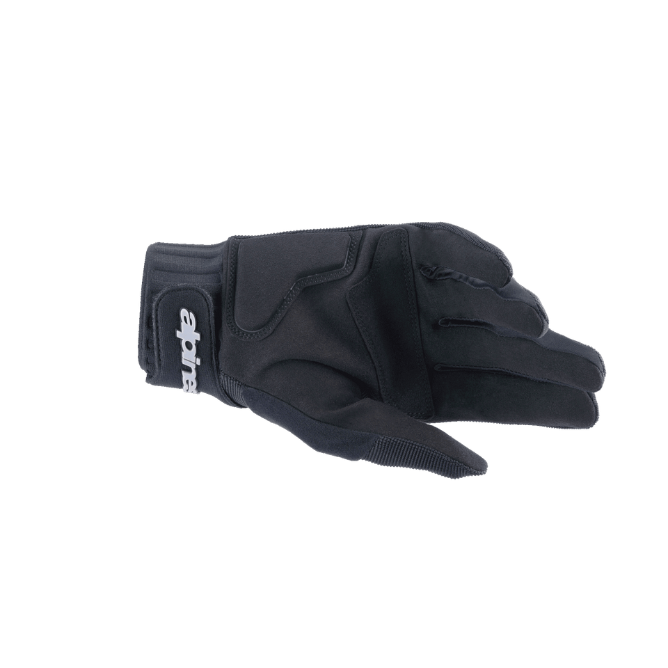 A-Dura Gel Guantes