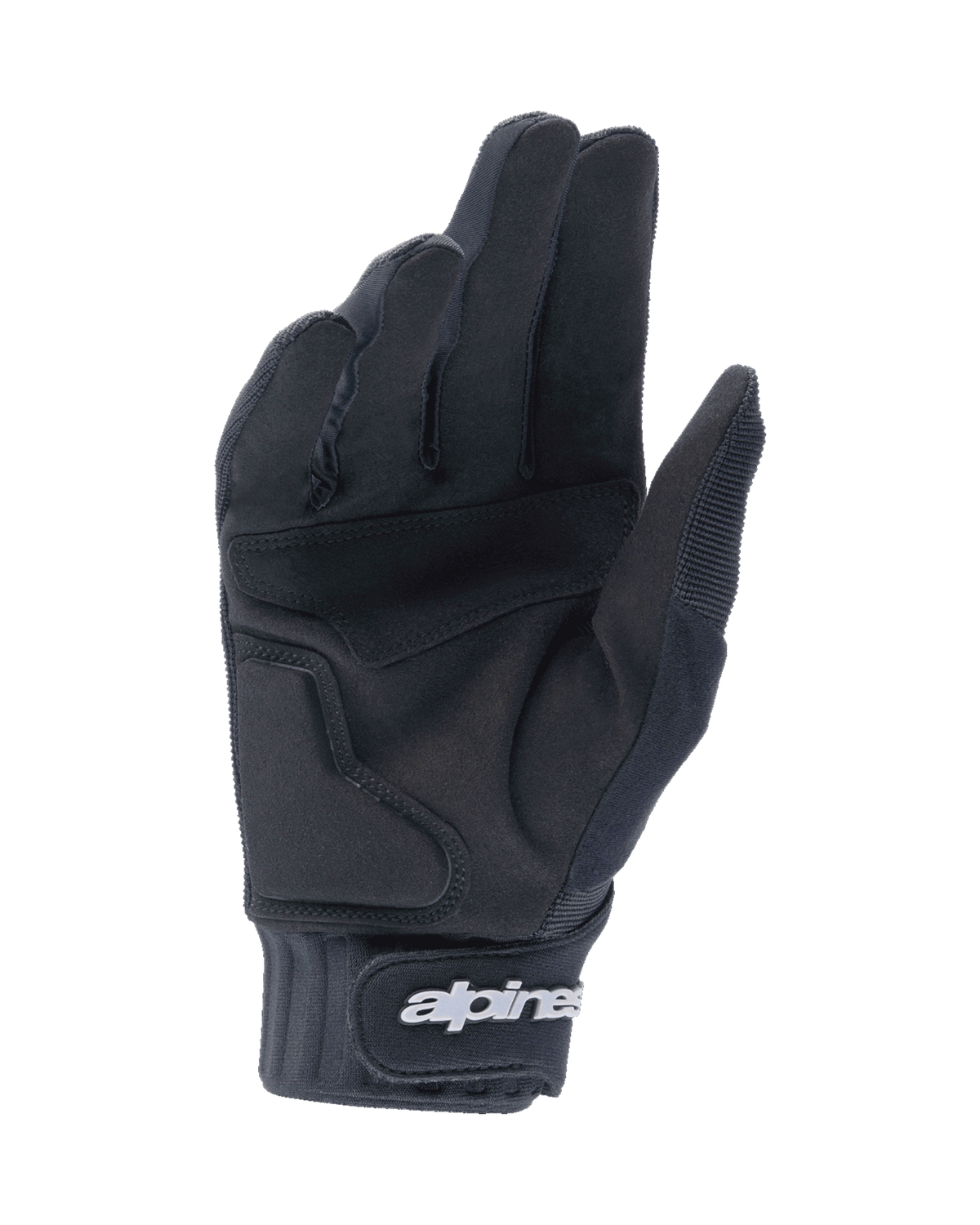 Guantes A-Dura Gel