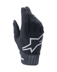 Guantes A-Dura Gel