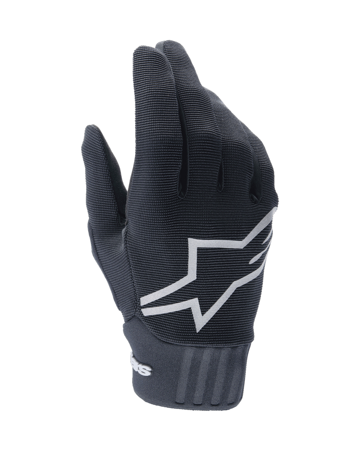 Guantes A-Dura Gel