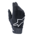 Guantes A-Dura Gel