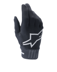 Guantes A-Dura Gel
