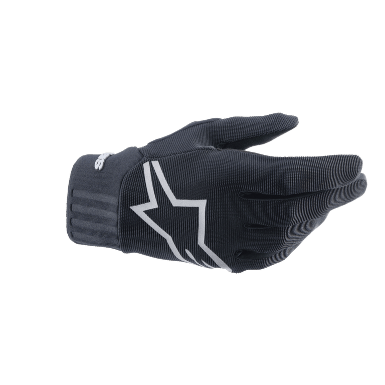 A-Dura Gel Guantes