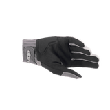 A-Dura Gel Guantes