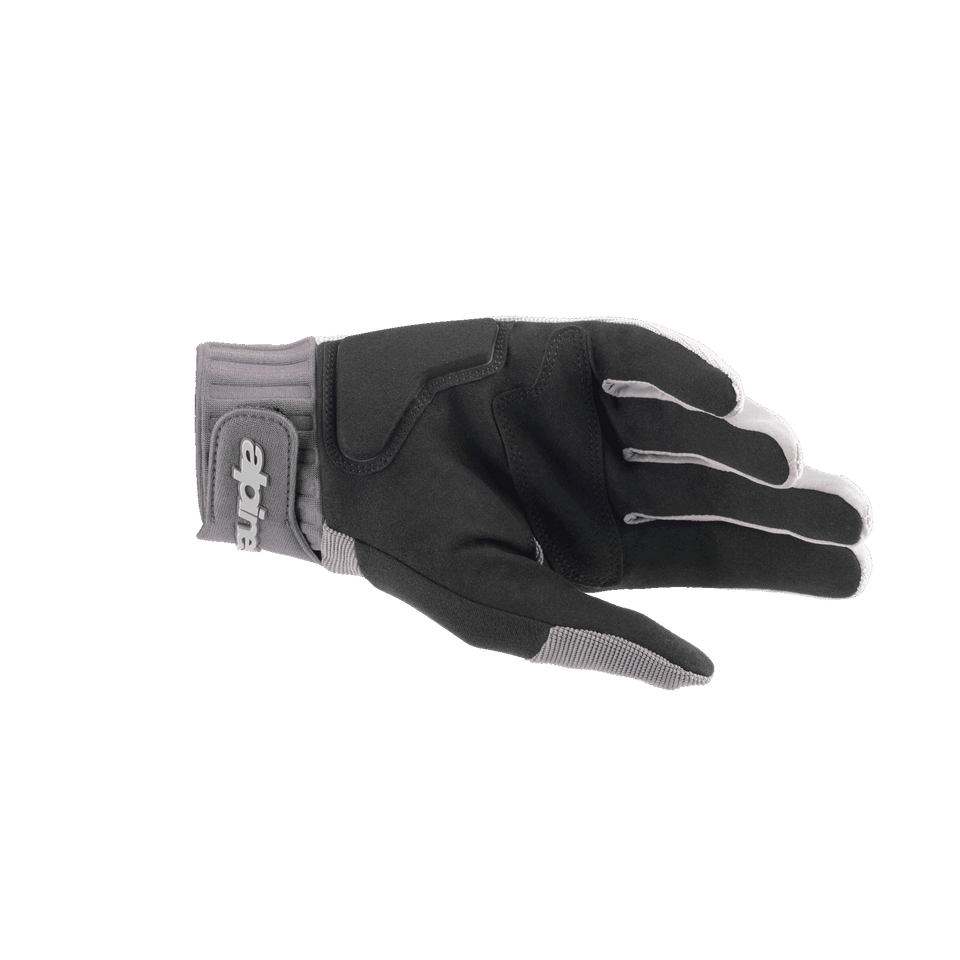 A-Dura Gel Guantes