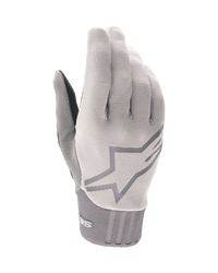 Guantes A-Dura Gel