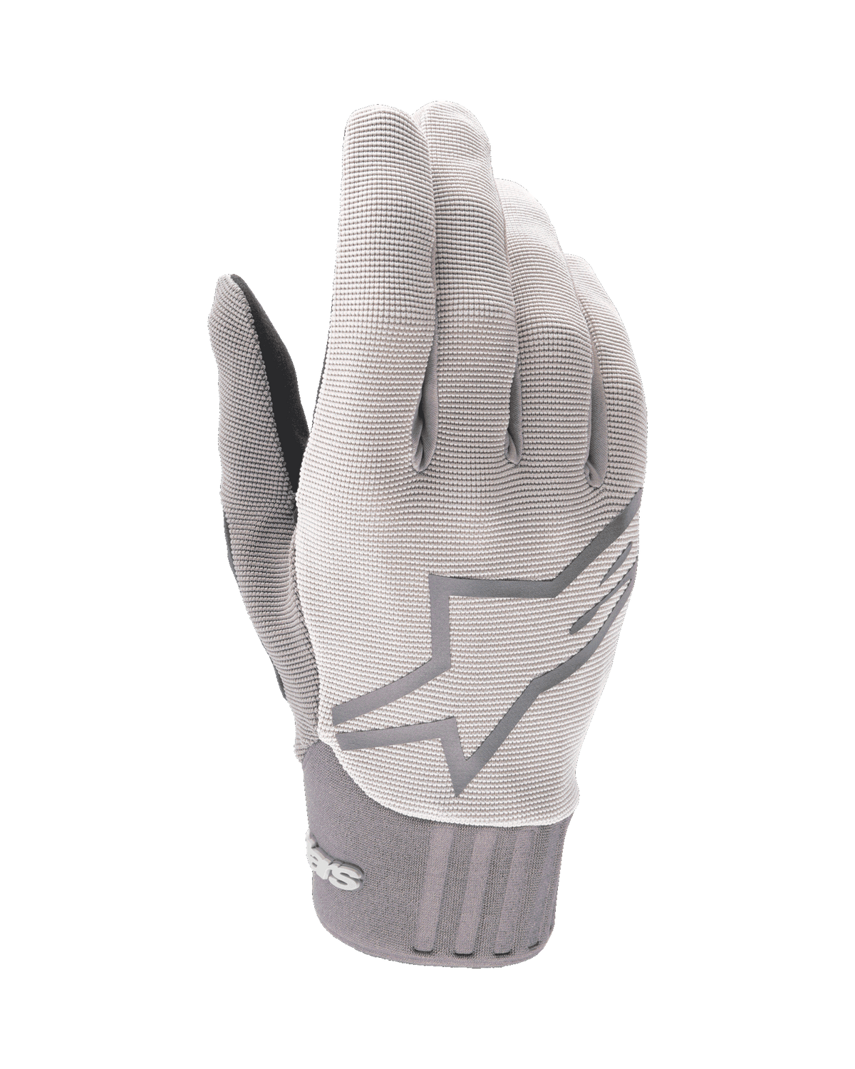 Guantes A-Dura Gel