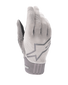 Guantes A-Dura Gel
