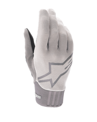 Guantes A-Dura Gel