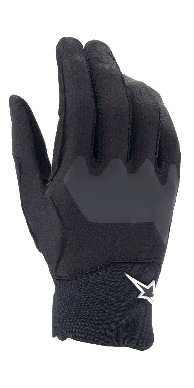 Guantes Freeride V2