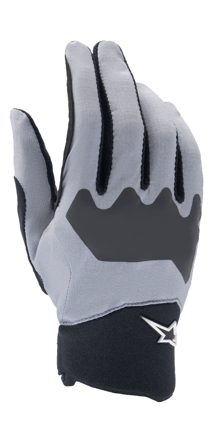 Guantes Freeride V2