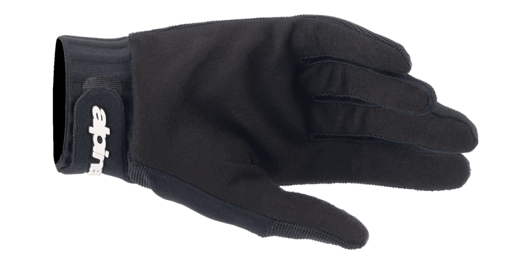 Stella Alps V2 Guantes - Mujer