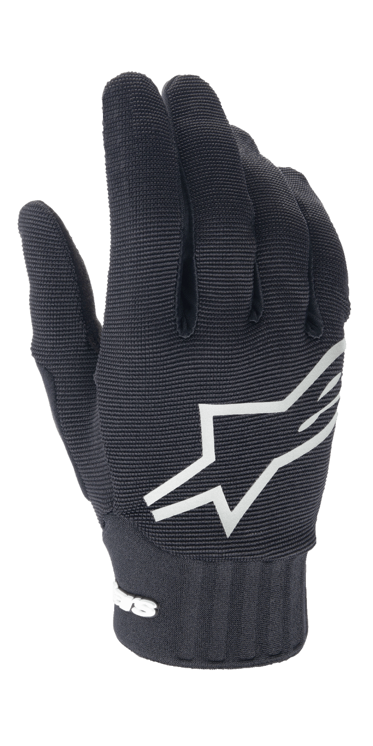 Women Stella Alps V2 Gloves